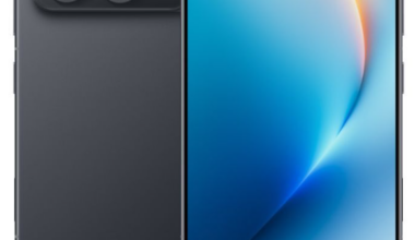 Honor WIN Flagship Phone For Just $699: Now Available on Giztop with Global Shipping