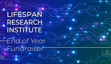 EOY Fundraiser 2024 – LRI