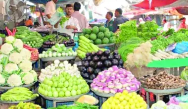 with food inflation remaining volatile and energy prices facing global and domestic uncertainties economists warn that price stability in the coming months will depend on supply chain management fiscal discipline and policy coordination photo file