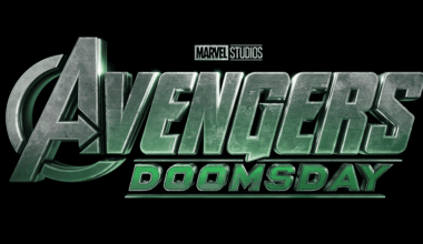 Record Short Runtime For Avengers: Doomsday Trailer Reveals Marvel’s Lingering Fears