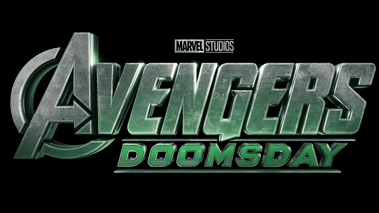 Record Short Runtime For Avengers: Doomsday Trailer Reveals Marvel’s Lingering Fears