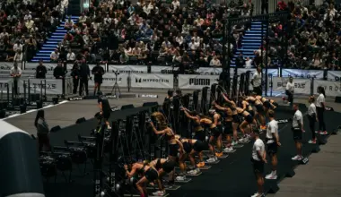 Hyrox Forms Science Council as Olympic Ambitions Grow