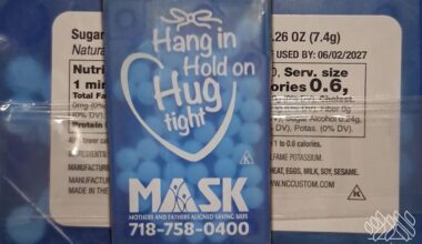 Triangle-K Certification Deemed Unreliable by CHK