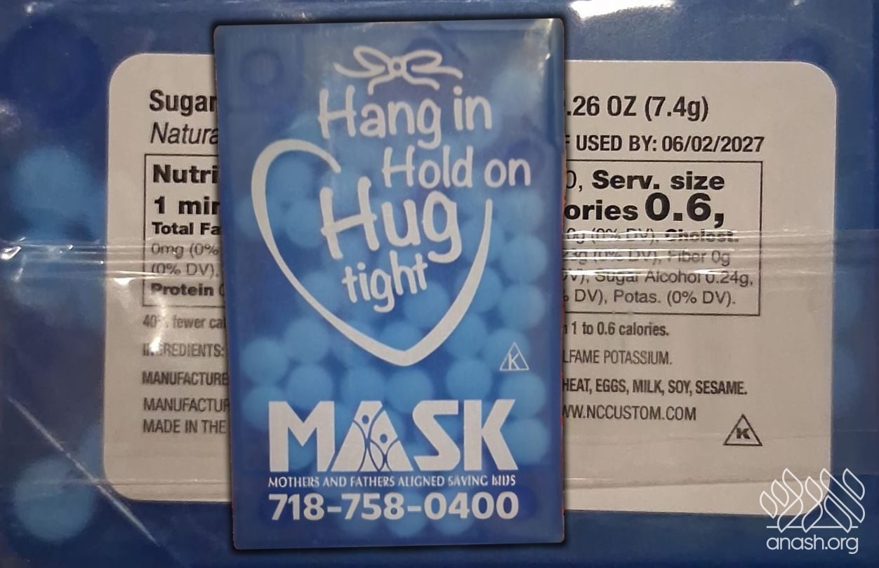 Triangle-K Certification Deemed Unreliable by CHK