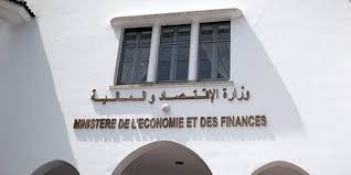 Morocco’s Economy Ends 2025 on Strong Demand Despite a 19.6% Trade Deficit Rise