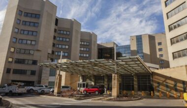 UI Health Care to pay $4.2M after ‘violent and uncontrollable’ ER patient suffers brain damage
