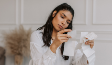 35 things frugal people say are worth splurging on