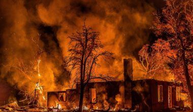 The Ethics No One Teaches You About Photographing Tragedy