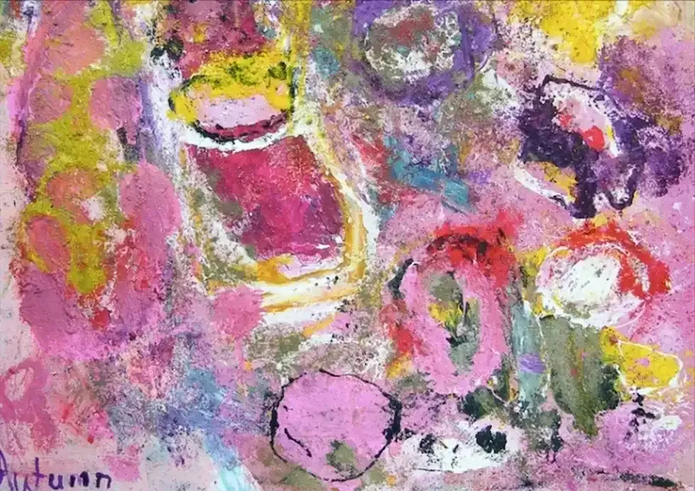 art, kids, art genius, kid genius