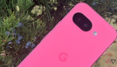 Study shows smartphones for kids under 13 could carry health risks