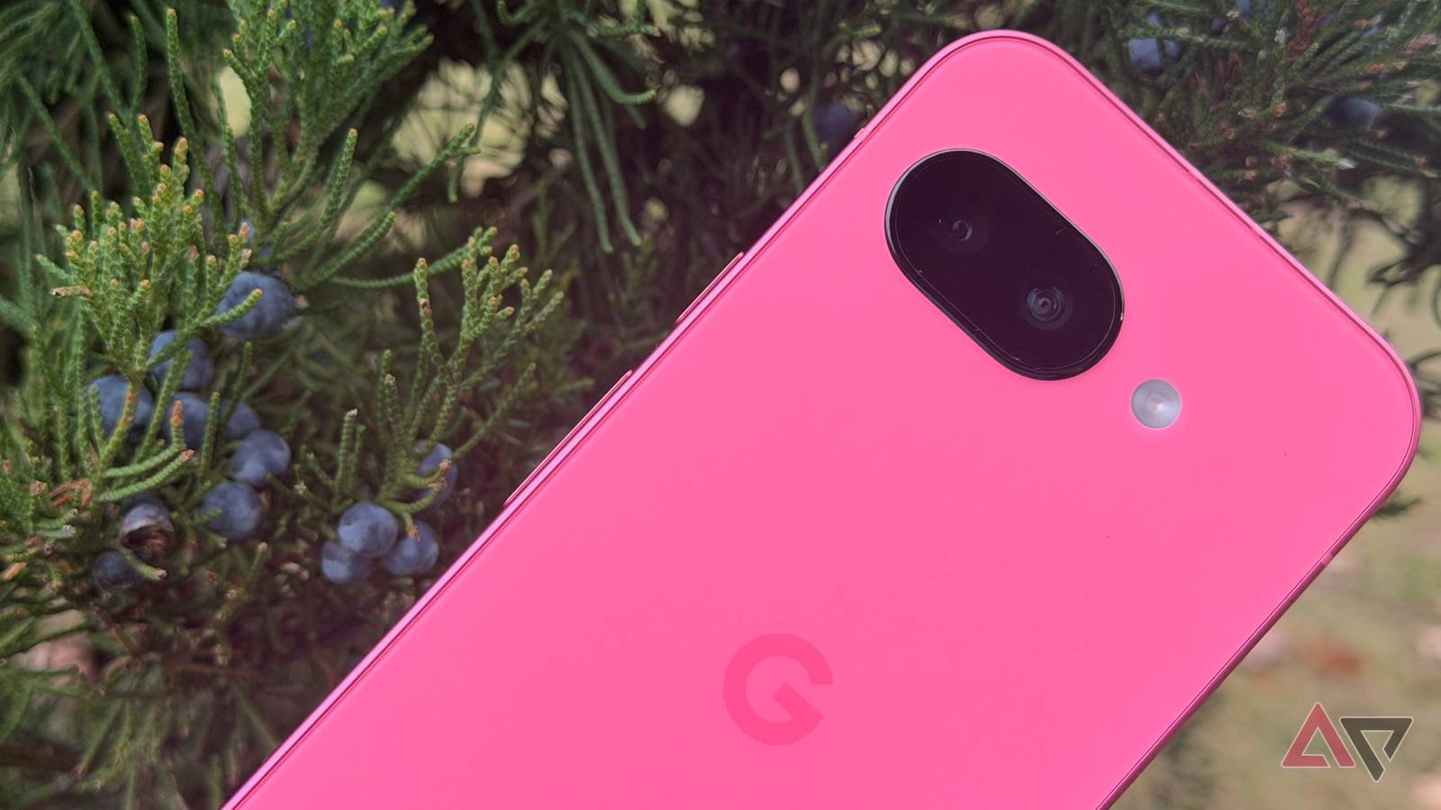 Study shows smartphones for kids under 13 could carry health risks