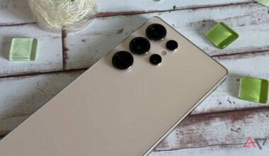 Galaxy S26 accessories leak hints at Samsung’s big magnetic push