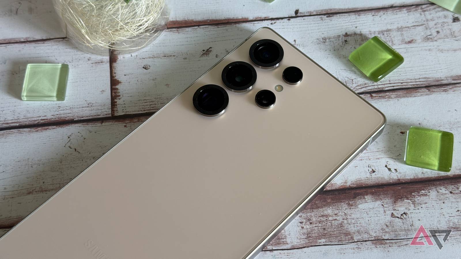 Galaxy S26 accessories leak hints at Samsung’s big magnetic push