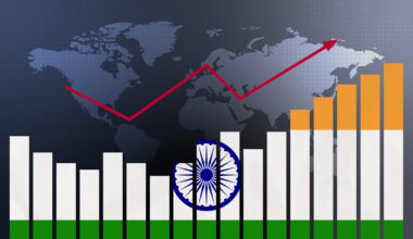 Time to Address India’s Fleeing Millionaire Problem – Outlook Business