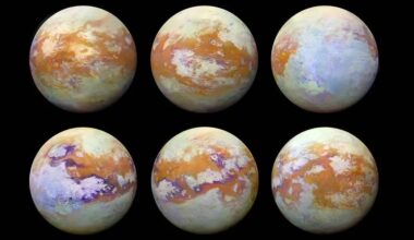 This Week’s Awesome Tech Stories From Around the Web (Through December 20)