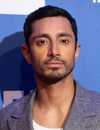 Headshot Of Riz Ahmed In The 24th British Independent Film Awards