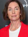 Headshot Of Julianne Nicholson