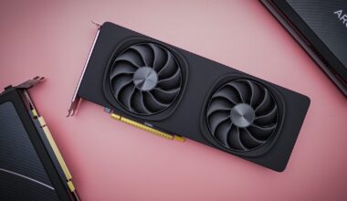 This is the GPU I’m most excited for in 2026 — and it’s not by AMD or Nvidia