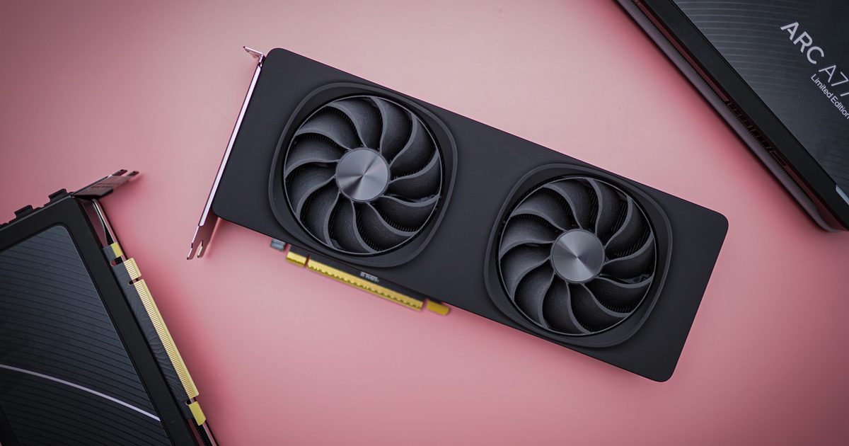 This is the GPU I’m most excited for in 2026 — and it’s not by AMD or Nvidia