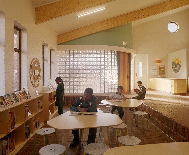 Interior Design Trends of 2025 - Image 20 of 40