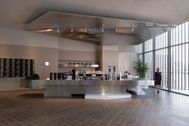 Interior Design Trends of 2025 - Image 12 of 40