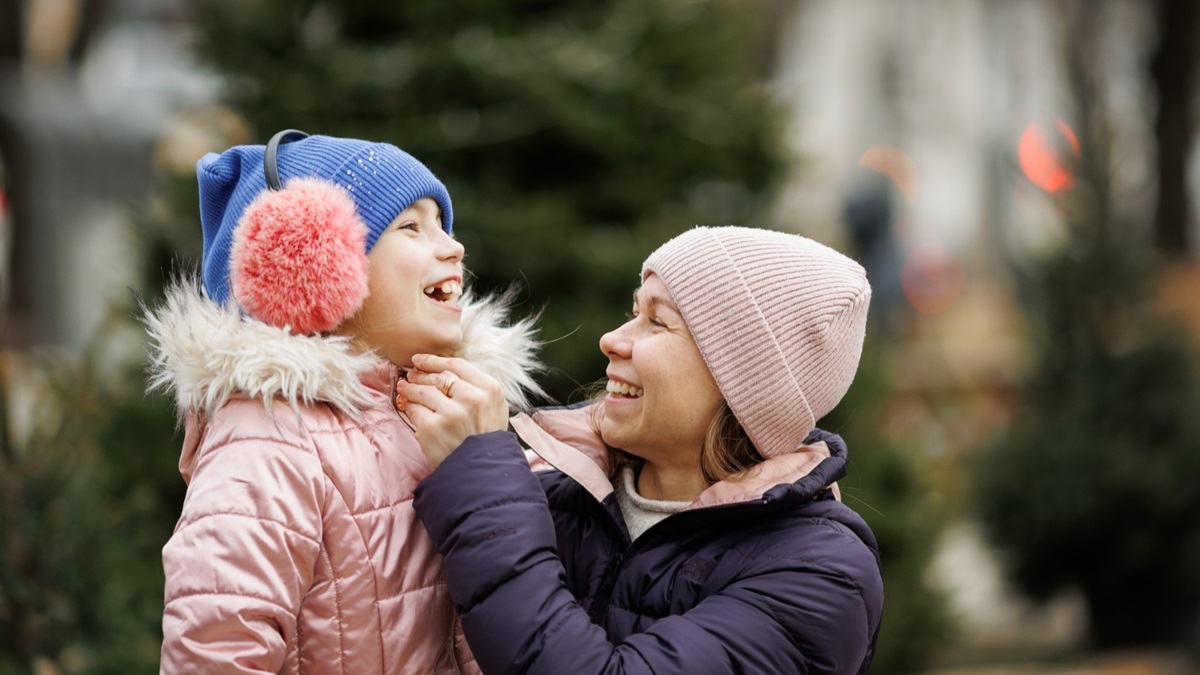 WHO works to advance migrant health and strengthen health systems across migration journeys for universal health coverage