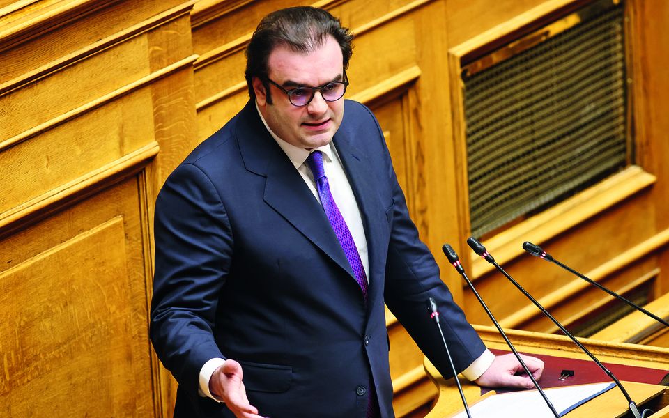 Vulnerable debtors getting a ‘second chance’