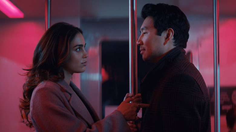 What to Watch on TV and Streaming Saturday, December 27, 2025