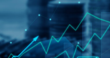 Avon Pension Fund to remain invested in aerospace and defence holdings