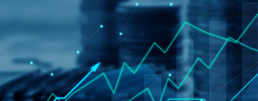 Avon Pension Fund to remain invested in aerospace and defence holdings