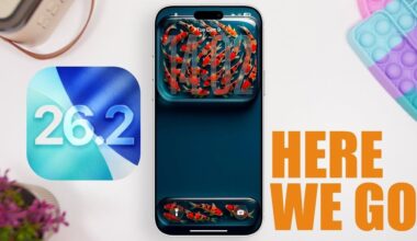 Apple’s 2026 MacBook lineup featuring performance upgrades and a budget model