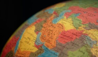 Iran president declares 'full-fledged war' with US, Israel, and Europe - JURIST