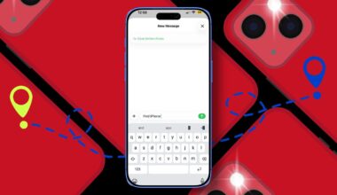 This hidden iPhone camera trick can help you locate your lost device fast - no Find My required