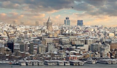 EBRD backs “triple-impact” sustainability bond issuance by QNB Türkiye