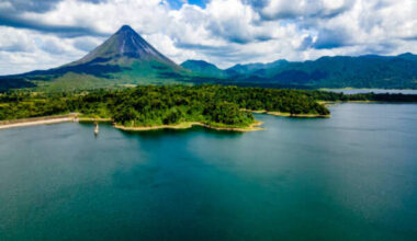 Costa Rica Revolutionizes Tourism With Institutional Reform Aimed At Equity, Sustainability, And Economic Growth For Long-Term Prosperity