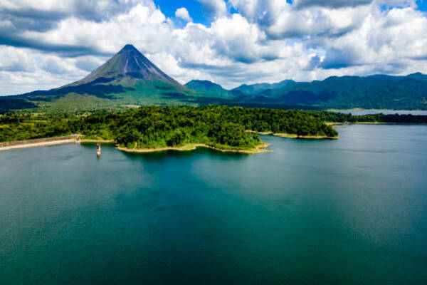 Costa Rica Revolutionizes Tourism With Institutional Reform Aimed At Equity, Sustainability, And Economic Growth For Long-Term Prosperity