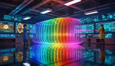 "It’s official: Scientists achieve time reflection, rewriting the rules of physics forever"