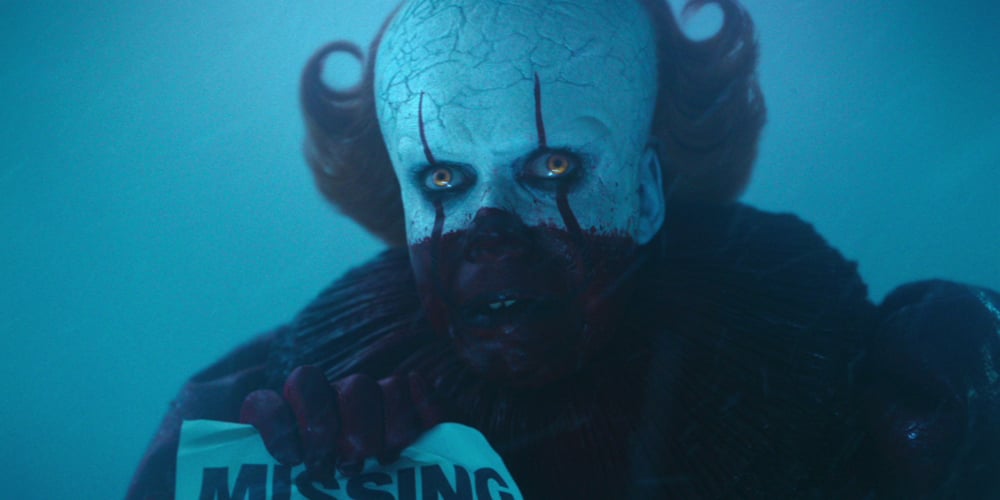 ‘IT: Welcome to Derry’ Finale: A Fan-Favorite Scene Was Improvised! | Andy Muschietti, Arian S Cartaya, HBO Max, It, It: Welcome to Derry, Television | Celebrity News and Gossip | Entertainment, Photos and Videos