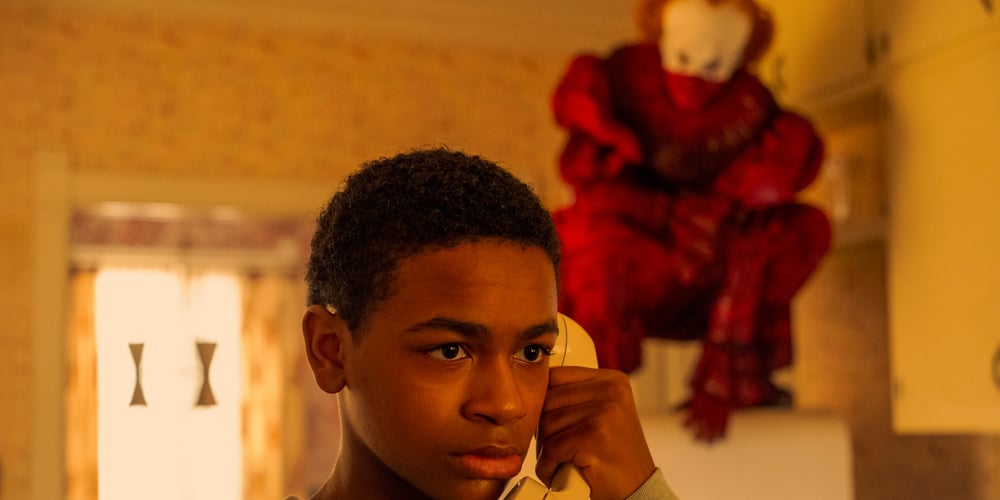 ‘It: Welcome to Derry’ Season 2 & Season 3 Plans Revealed: Why the Show Will Go Backwards in Time | Bill Skarsgard, HBO, HBO Max, It: Welcome to Derry | Celebrity News and Gossip | Entertainment, Photos and Videos