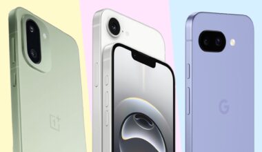 I tested the OnePlus 15R vs iPhone 16e vs Pixel 9a in an 11-round camera shoot-out — here's the winner