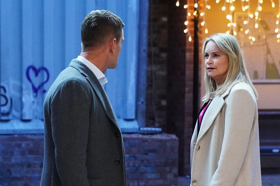 jack branning, sam mitchell, eastenders