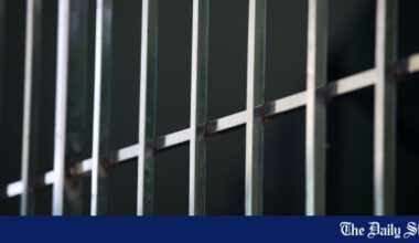 Jail term to be scrapped for prescribing banned drugs