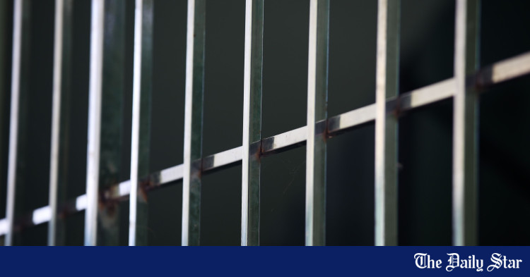 Jail term to be scrapped for prescribing banned drugs