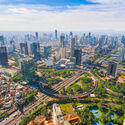 Jakarta Becomes the World’s Most Populous City, According to New UN Data - Image 2 of 5