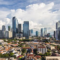 Jakarta Becomes the World’s Most Populous City, According to New UN Data - Image 4 of 5
