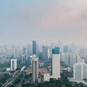Jakarta Becomes the World’s Most Populous City, According to New UN Data - Image 5 of 5