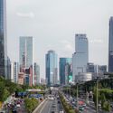 Jakarta Becomes the World’s Most Populous City, According to New UN Data - Image 3 of 5