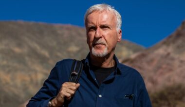 EC Extends SIR Deadline by 7 Days