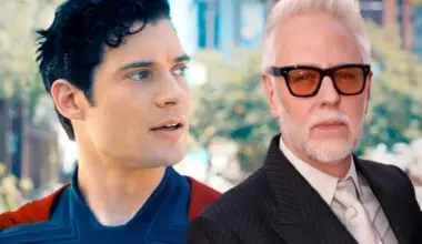 James Gunn's 'Summer Of Superman' Canceled: How Was It Profitable?