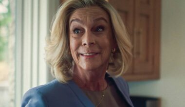 Now's the Time To Binge FX's Greatest Ever "Comedy" Series Before Season 5 Burns Up the Charts